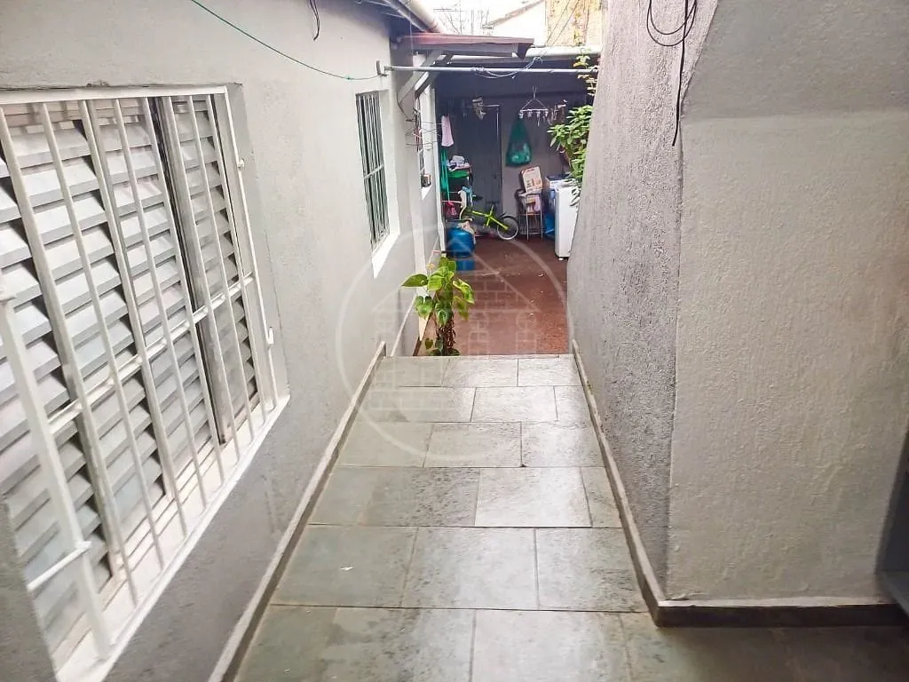 Sobrado, 2 quartos, 120 m² - Foto 24