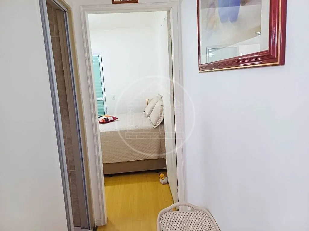 Sobrado, 2 quartos, 120 m² - Foto 11