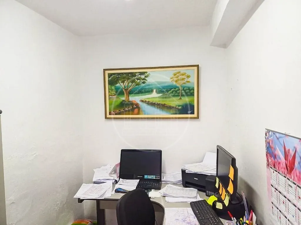 Sobrado, 2 quartos, 120 m² - Foto 23