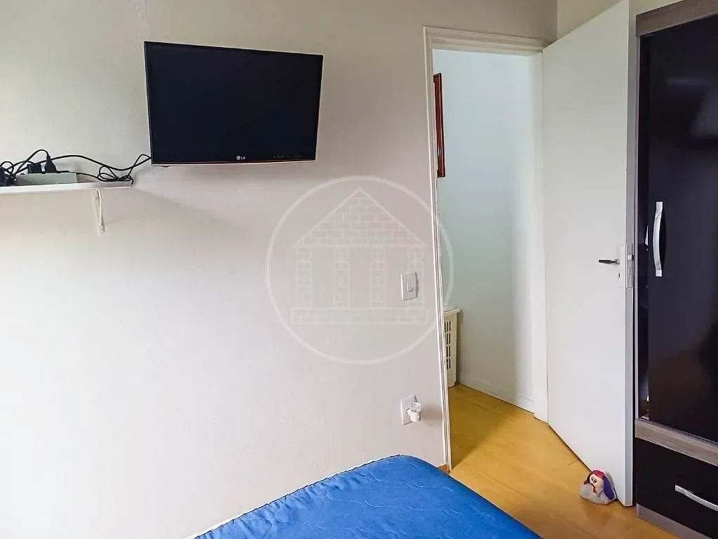 Sobrado, 2 quartos, 120 m² - Foto 14