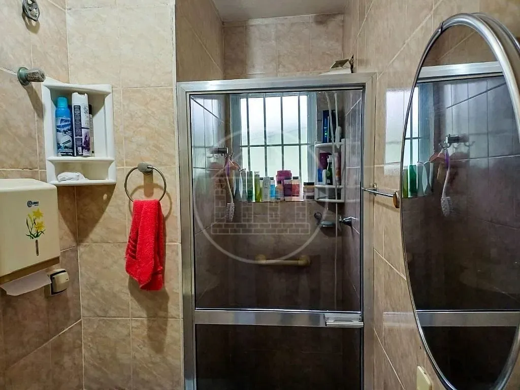 Sobrado, 2 quartos, 120 m² - Foto 9