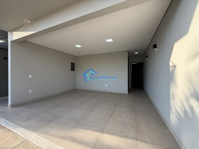 Sobrado com 360m² 4 quartos e 4 banheiros, à venda ou para alugar, no bairro Duas Marias em Indaiatuba