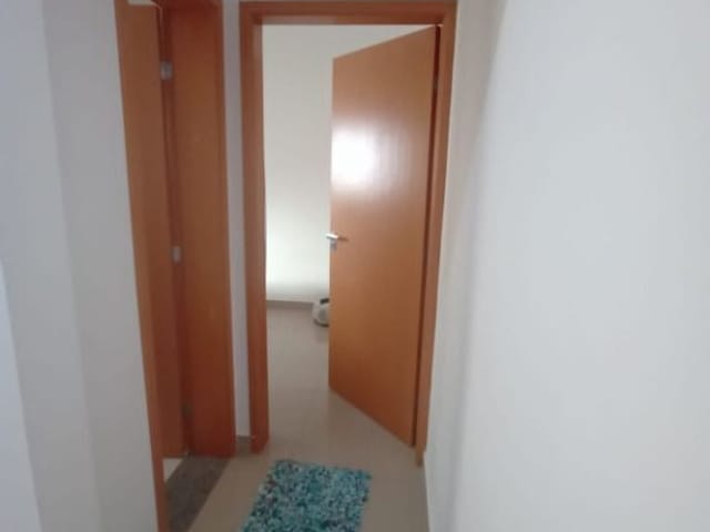 Foto do Sobrado - Sobrado à venda 3 Quartos, 2 Vagas, 180M², Residencial União, São José dos Campos - SP | RUSSI IMÓVEIS