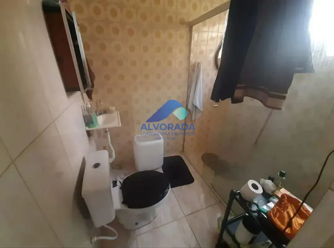 Sobrado, 1 quarto, 460 m² - Foto 15