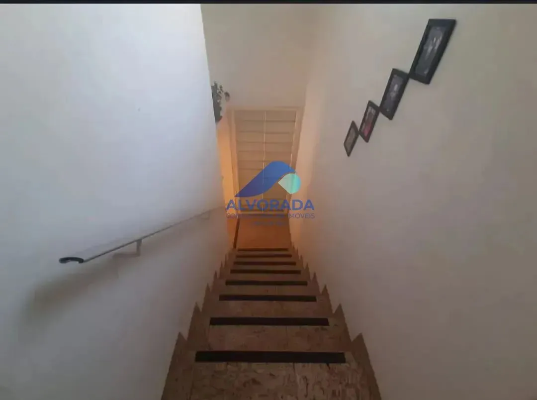 Sobrado, 1 quarto, 460 m² - Foto 5
