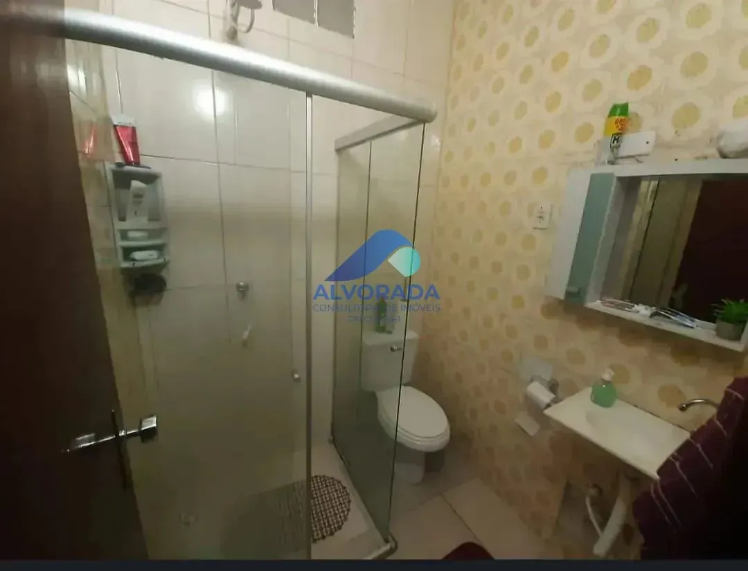 Sobrado, 1 quarto, 460 m² - Foto 13