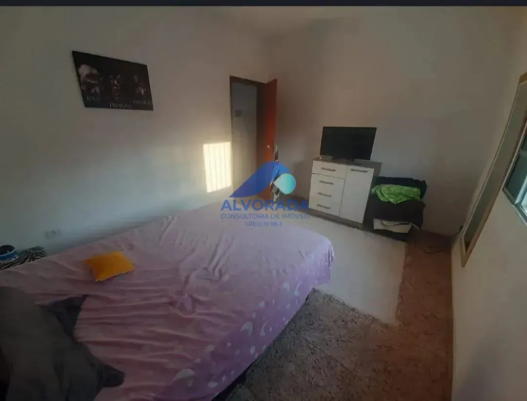 Sobrado, 1 quarto, 460 m² - Foto 11