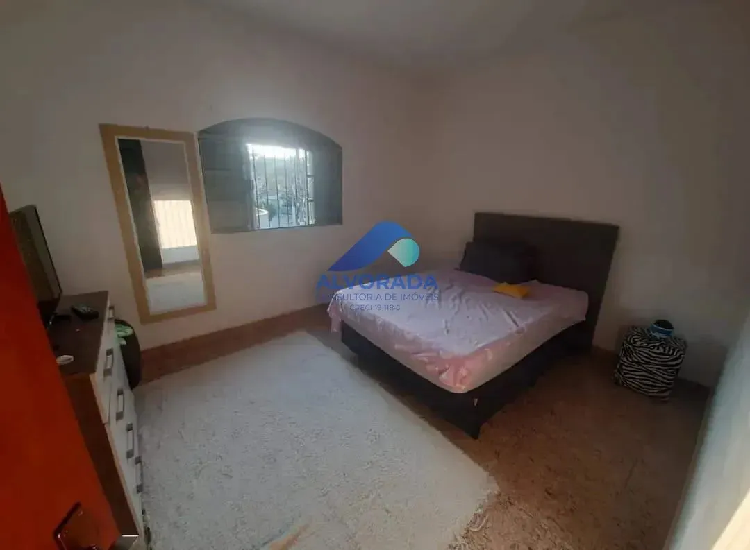 Sobrado, 1 quarto, 460 m² - Foto 10