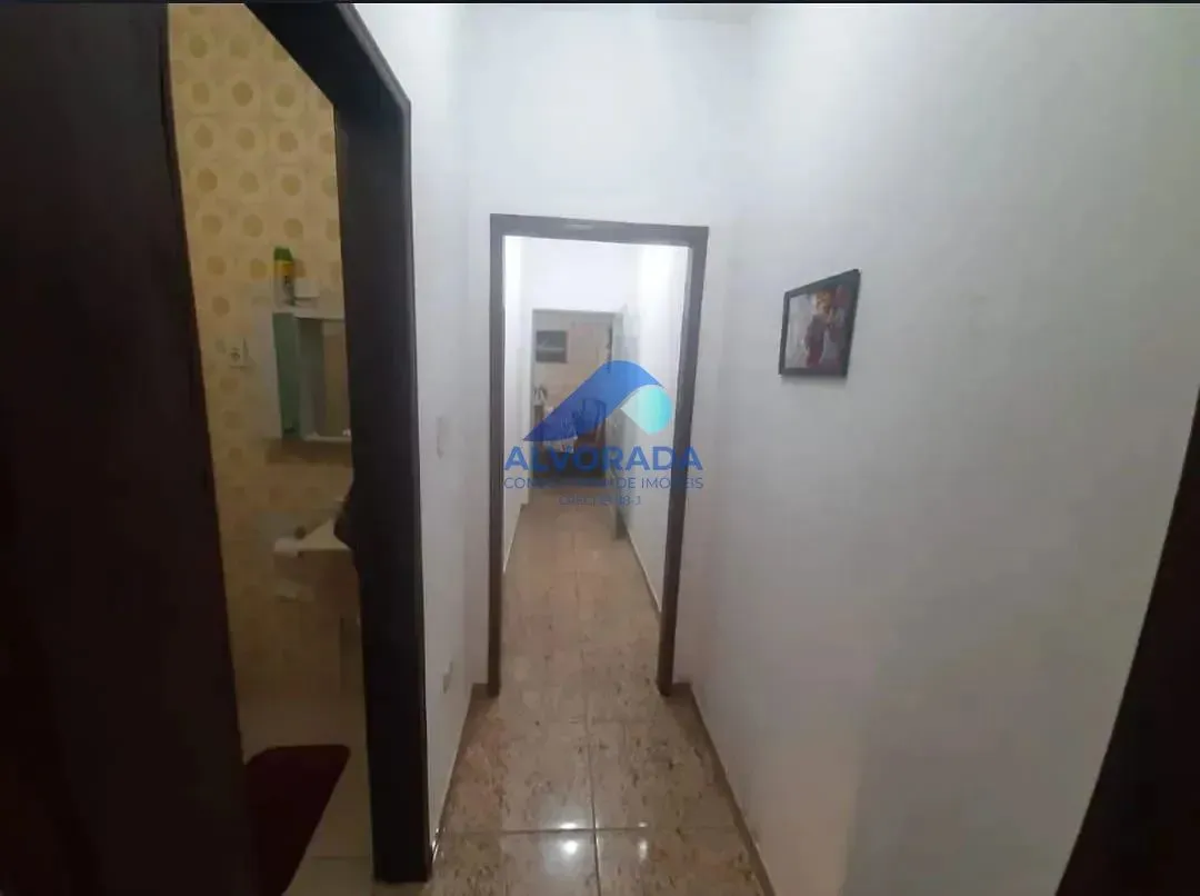 Sobrado, 1 quarto, 460 m² - Foto 7