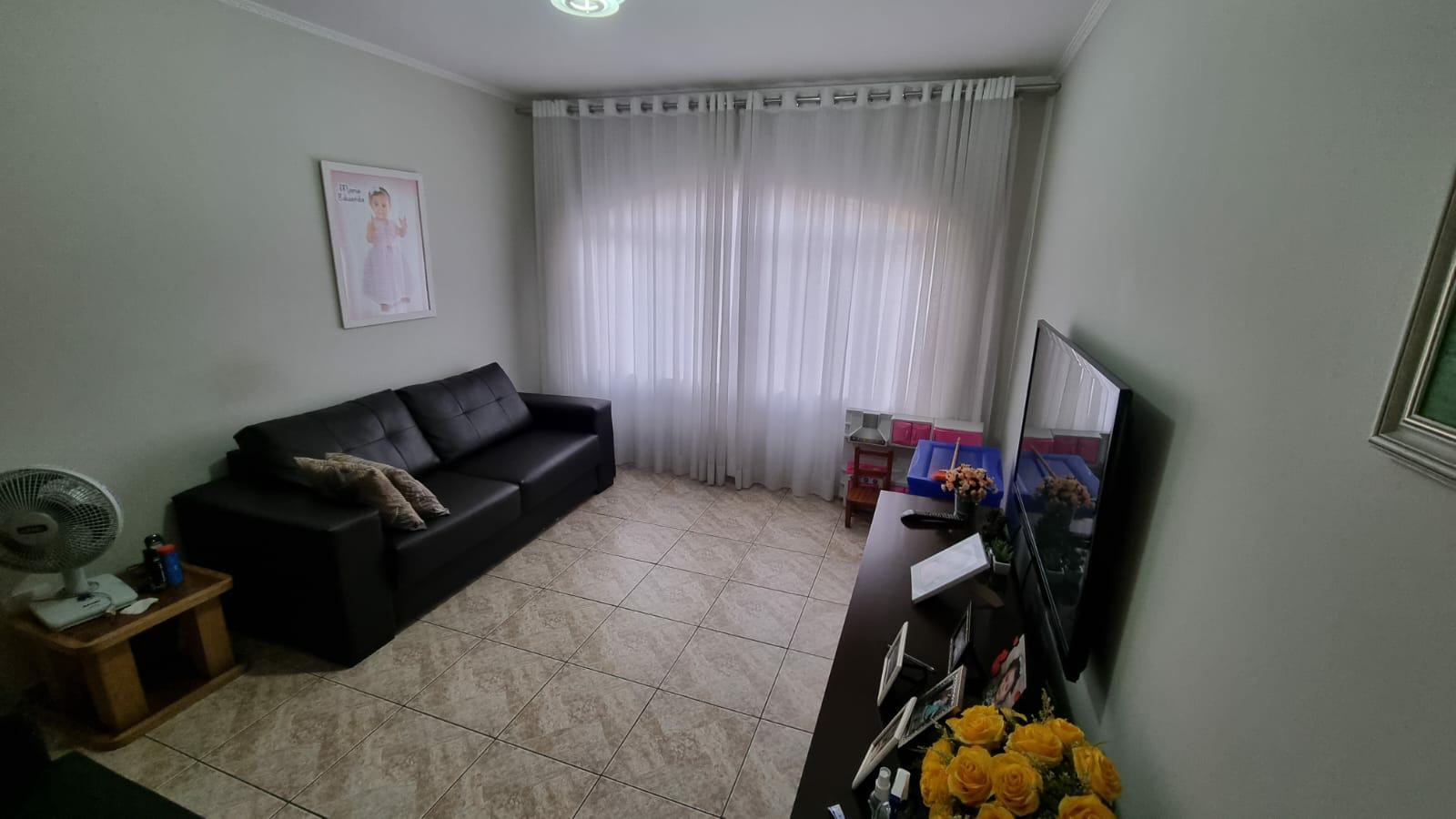 Sobrado à venda 3 Quartos, 1 Suite, 6 Vagas, 221M², Osvaldo Cruz, São Caetano do Sul - SP