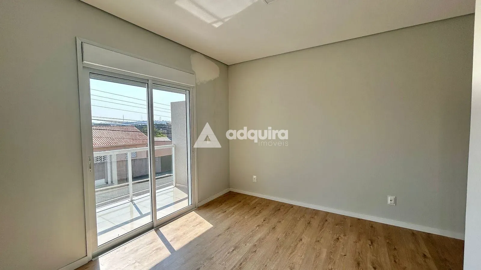 Sobrado, 3 quartos, 101 m² - Foto 10