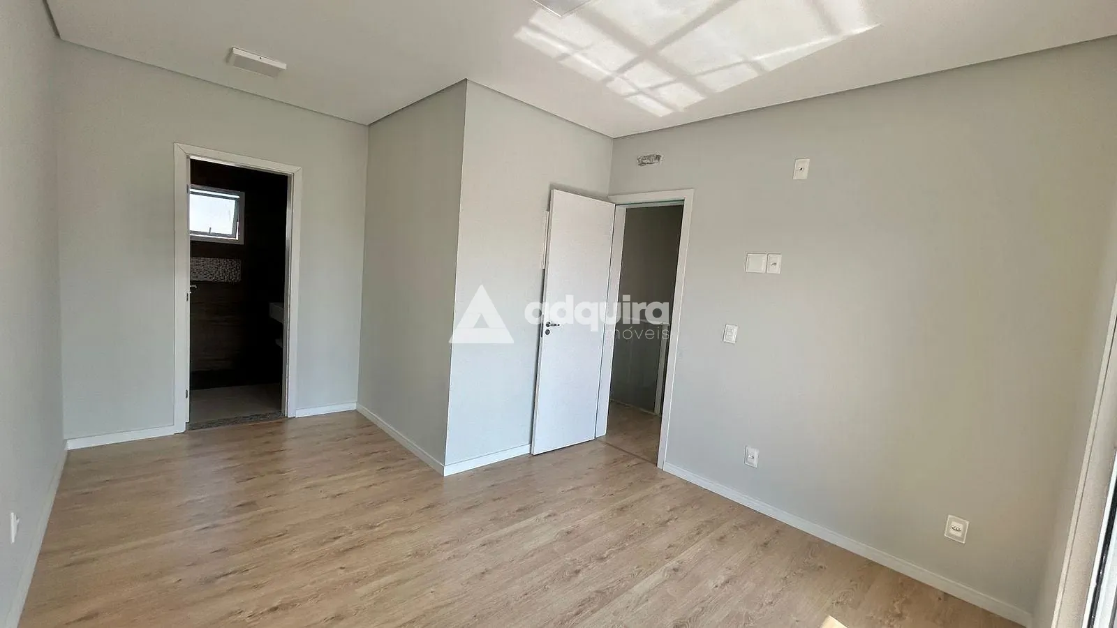 Sobrado, 3 quartos, 101 m² - Foto 9