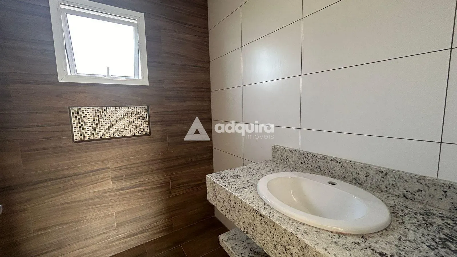 Sobrado, 3 quartos, 101 m² - Foto 8