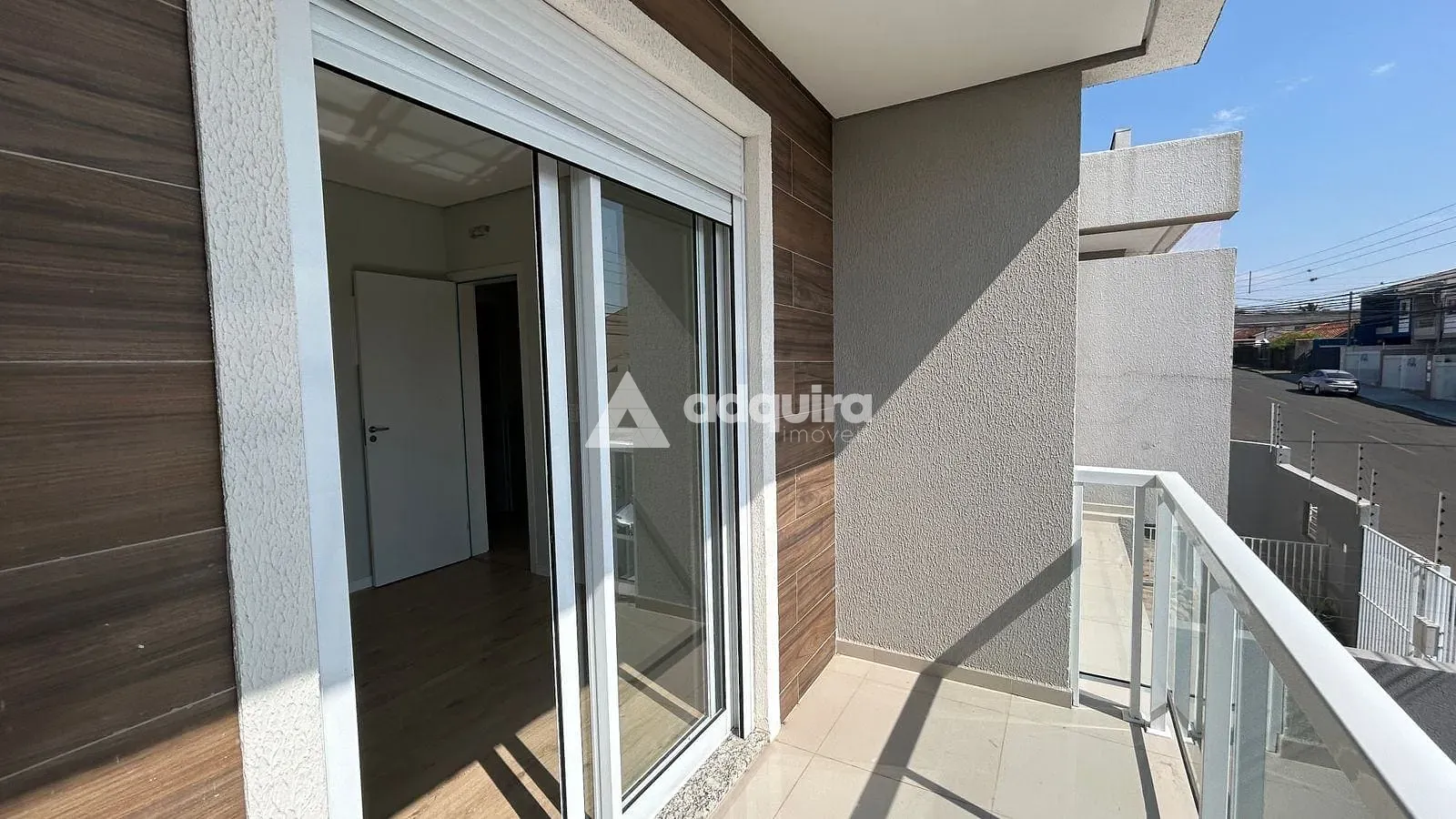 Sobrado, 3 quartos, 101 m² - Foto 7