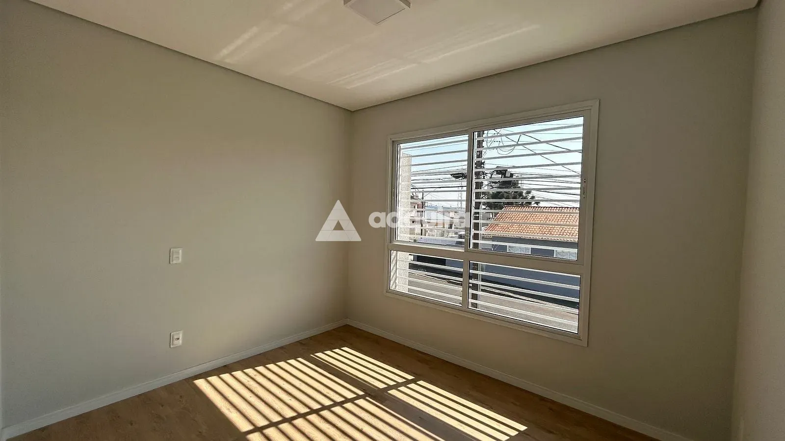 Sobrado, 3 quartos, 101 m² - Foto 6