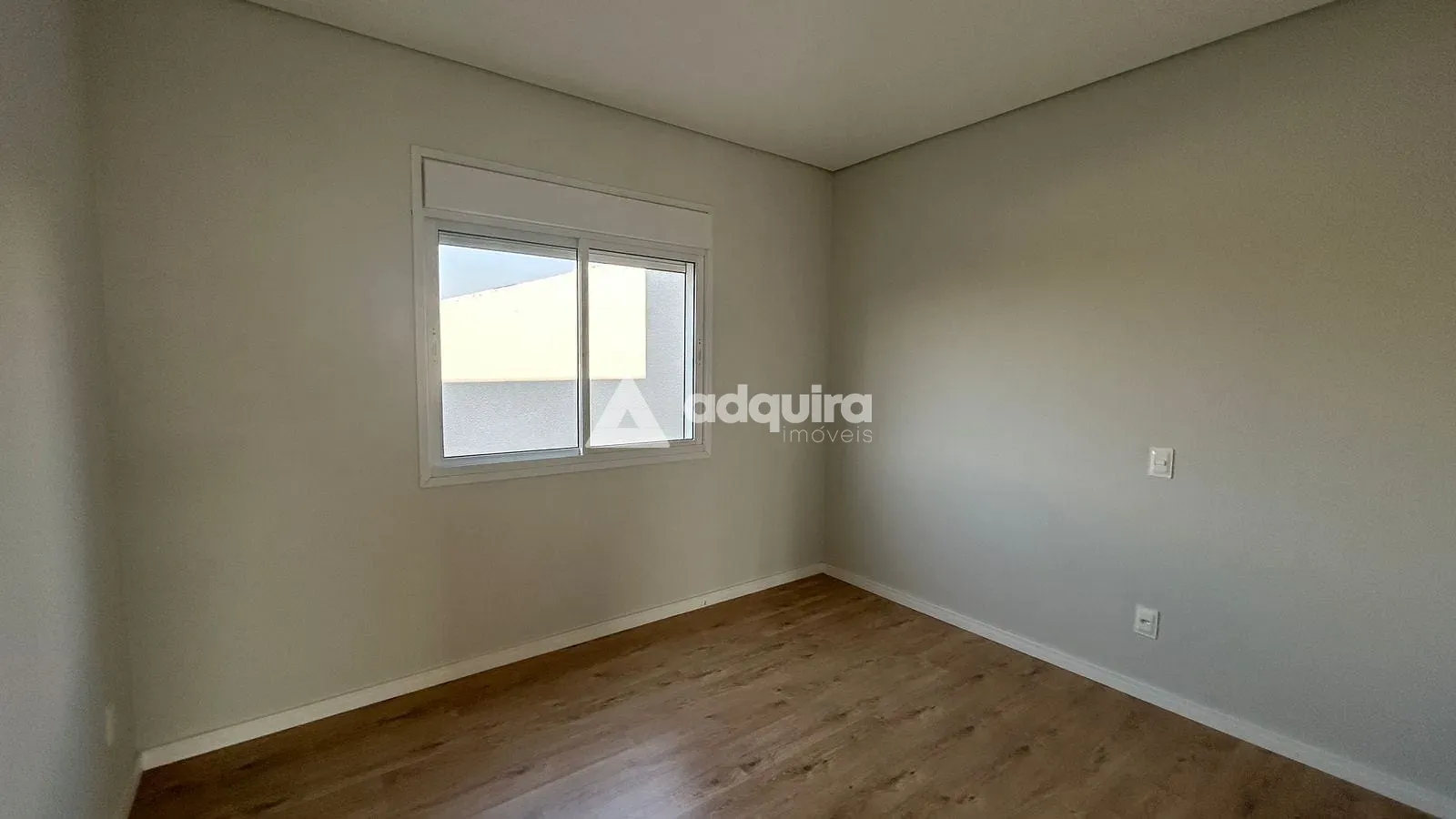Sobrado, 3 quartos, 101 m² - Foto 5