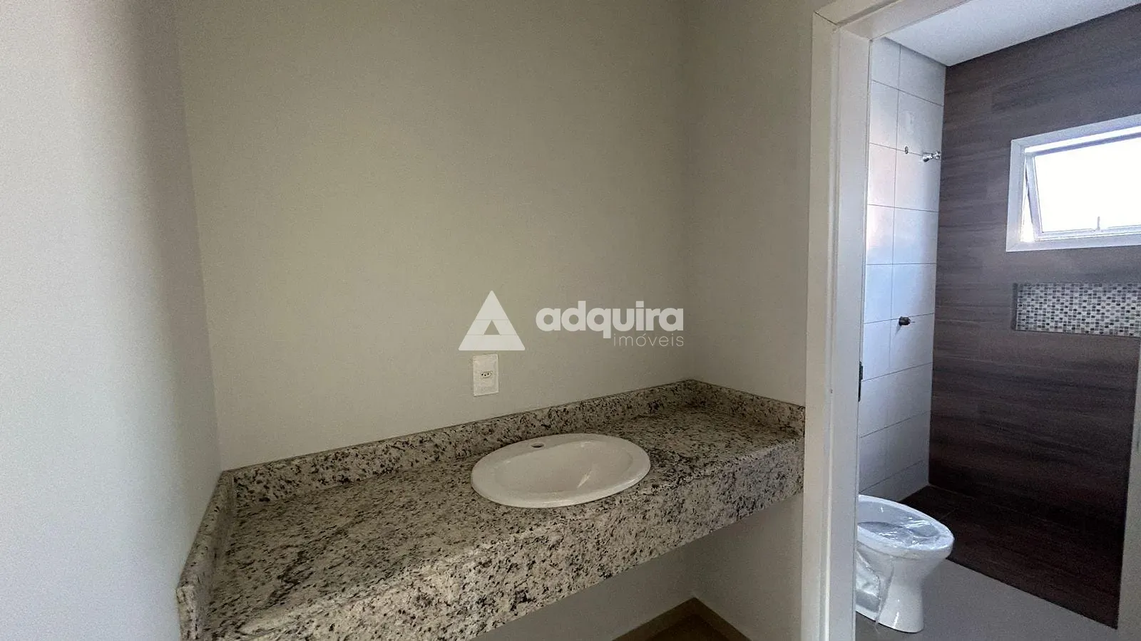 Sobrado, 3 quartos, 101 m² - Foto 4