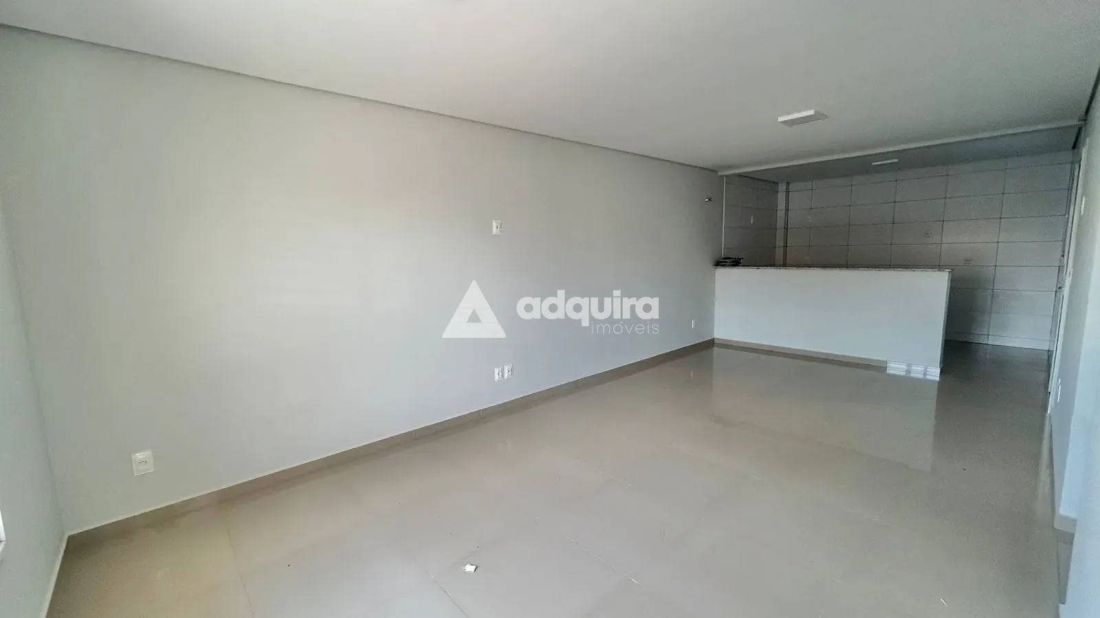 Sobrado, 3 quartos, 101 m² - Foto 17