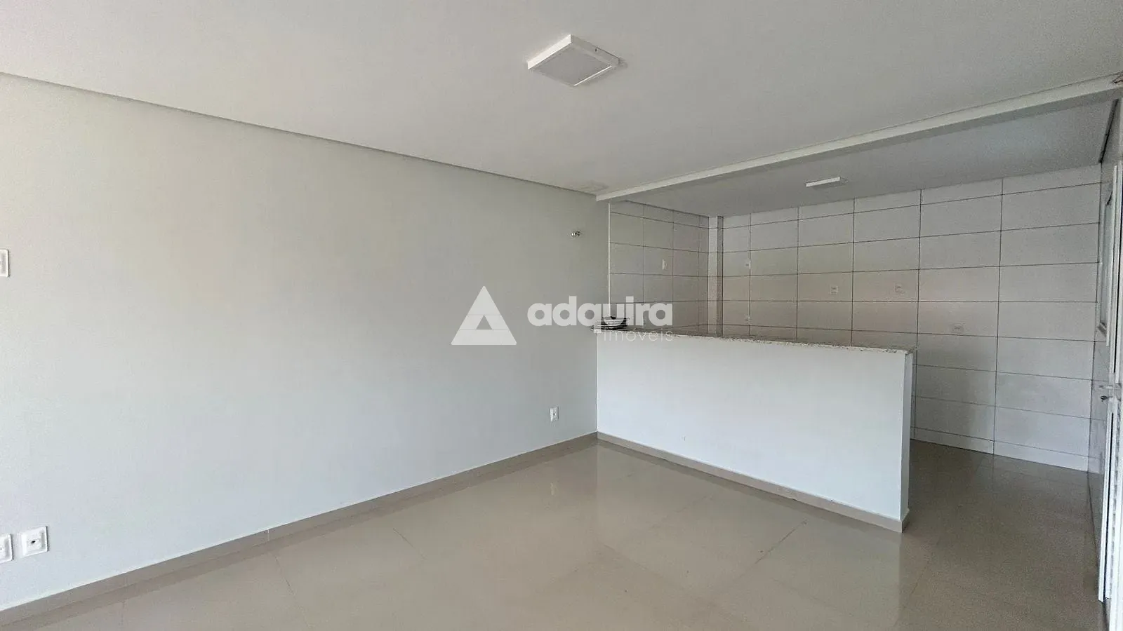 Sobrado, 3 quartos, 101 m² - Foto 16