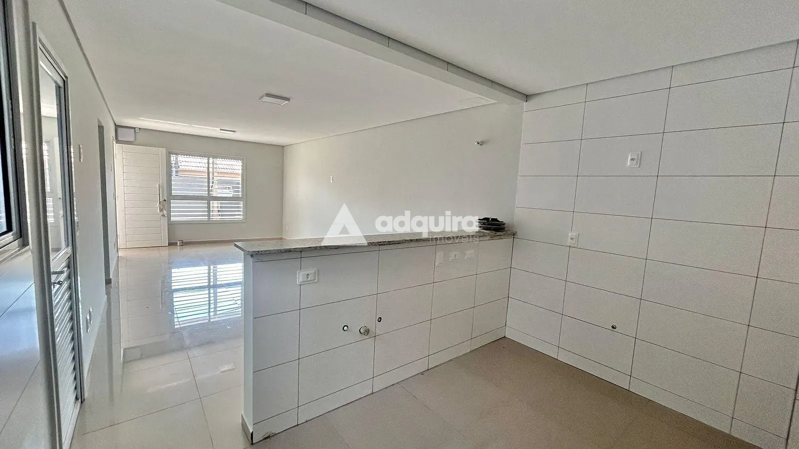 Sobrado, 3 quartos, 101 m² - Foto 15
