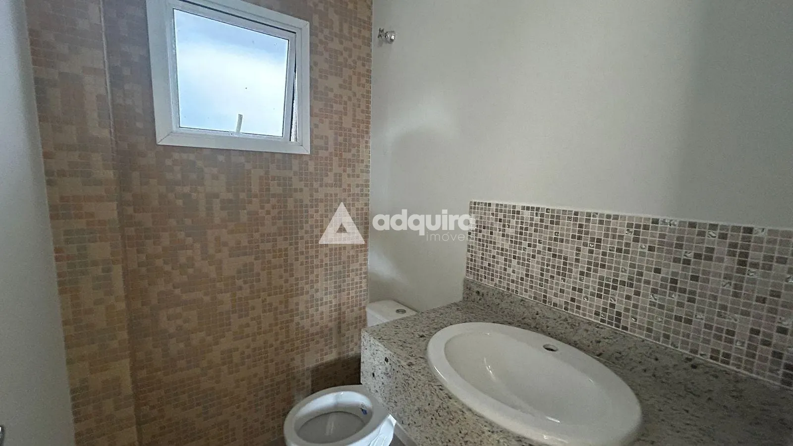 Sobrado, 3 quartos, 101 m² - Foto 14
