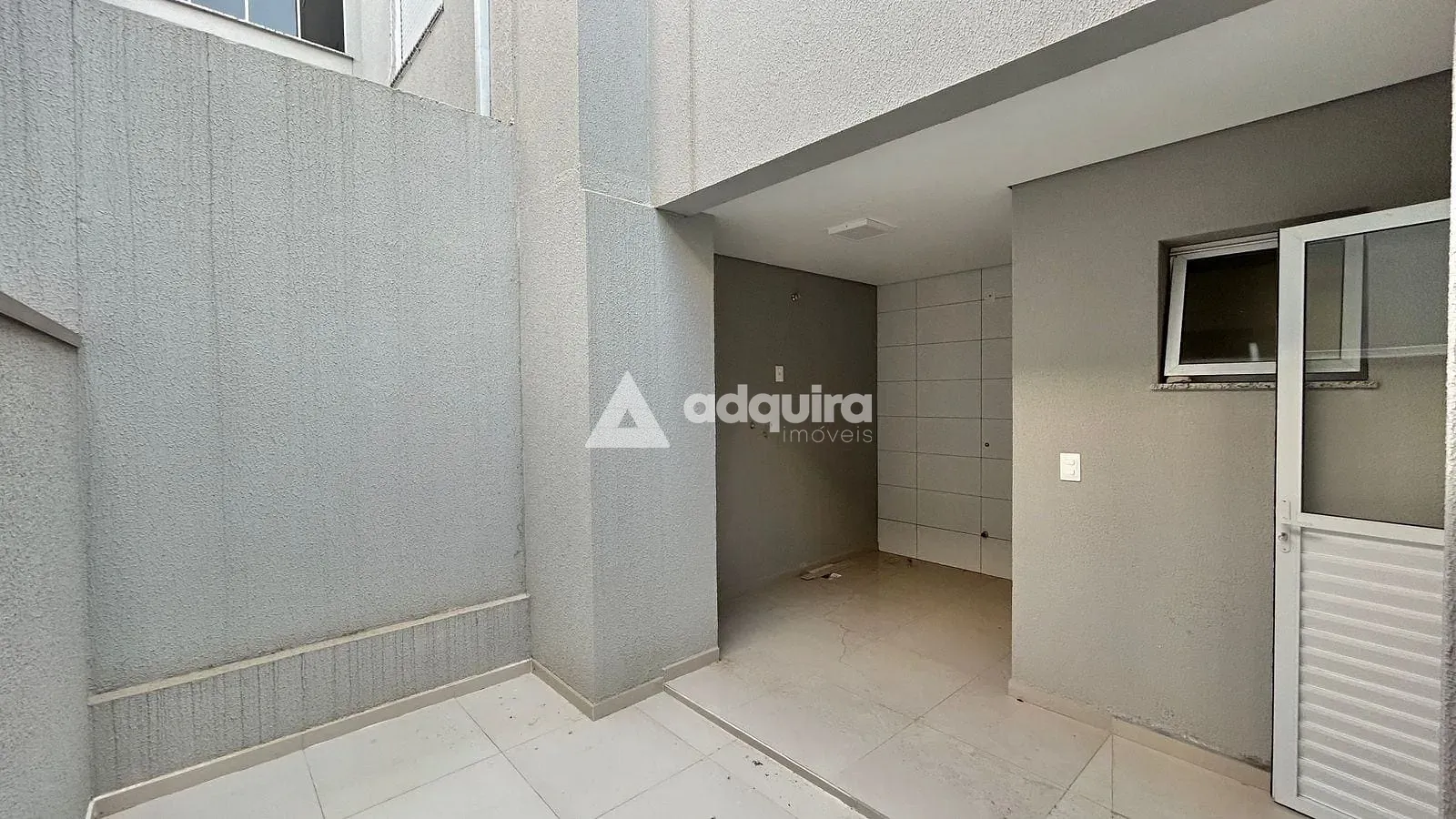Sobrado, 3 quartos, 101 m² - Foto 13