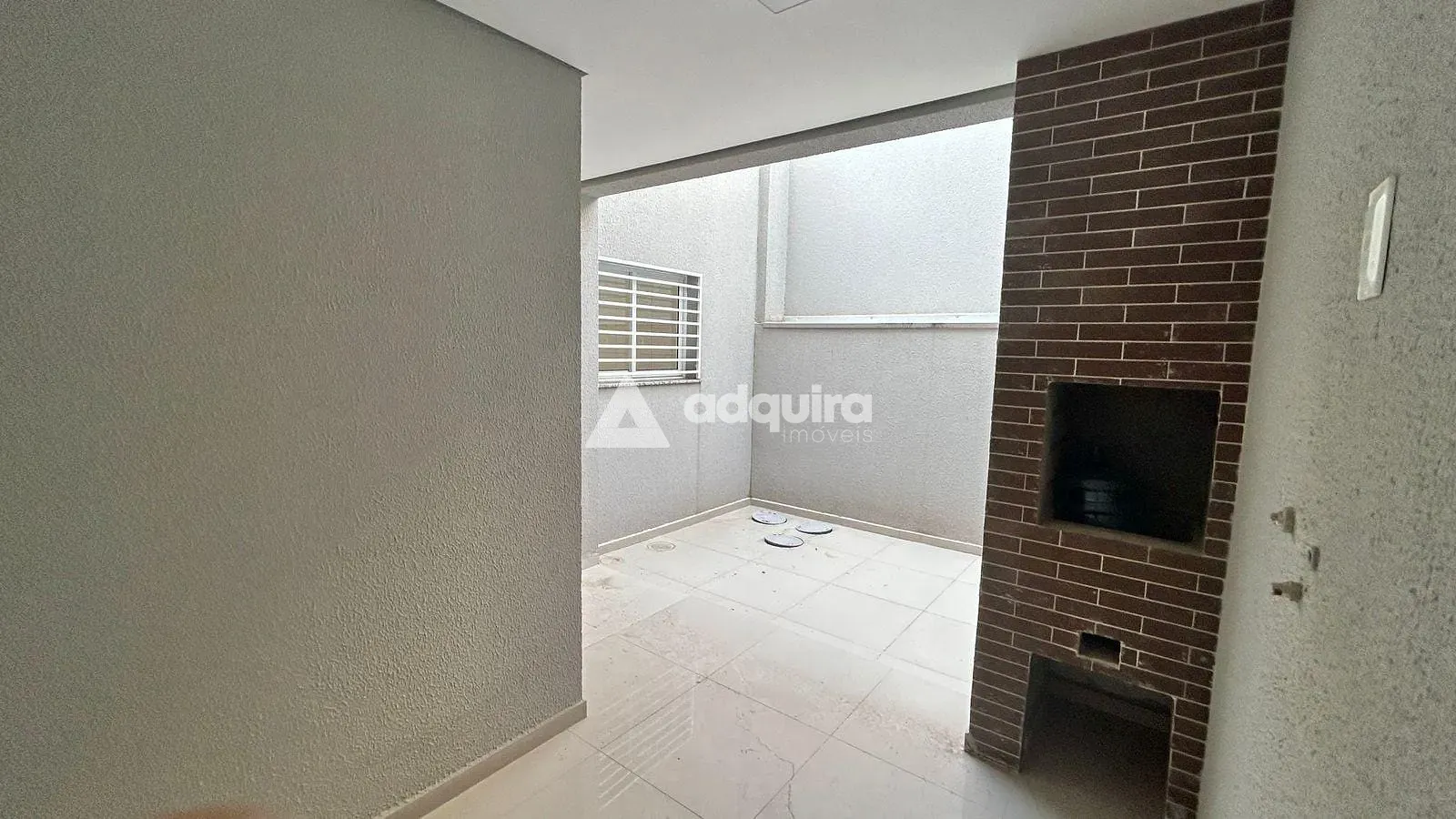 Sobrado, 3 quartos, 101 m² - Foto 12