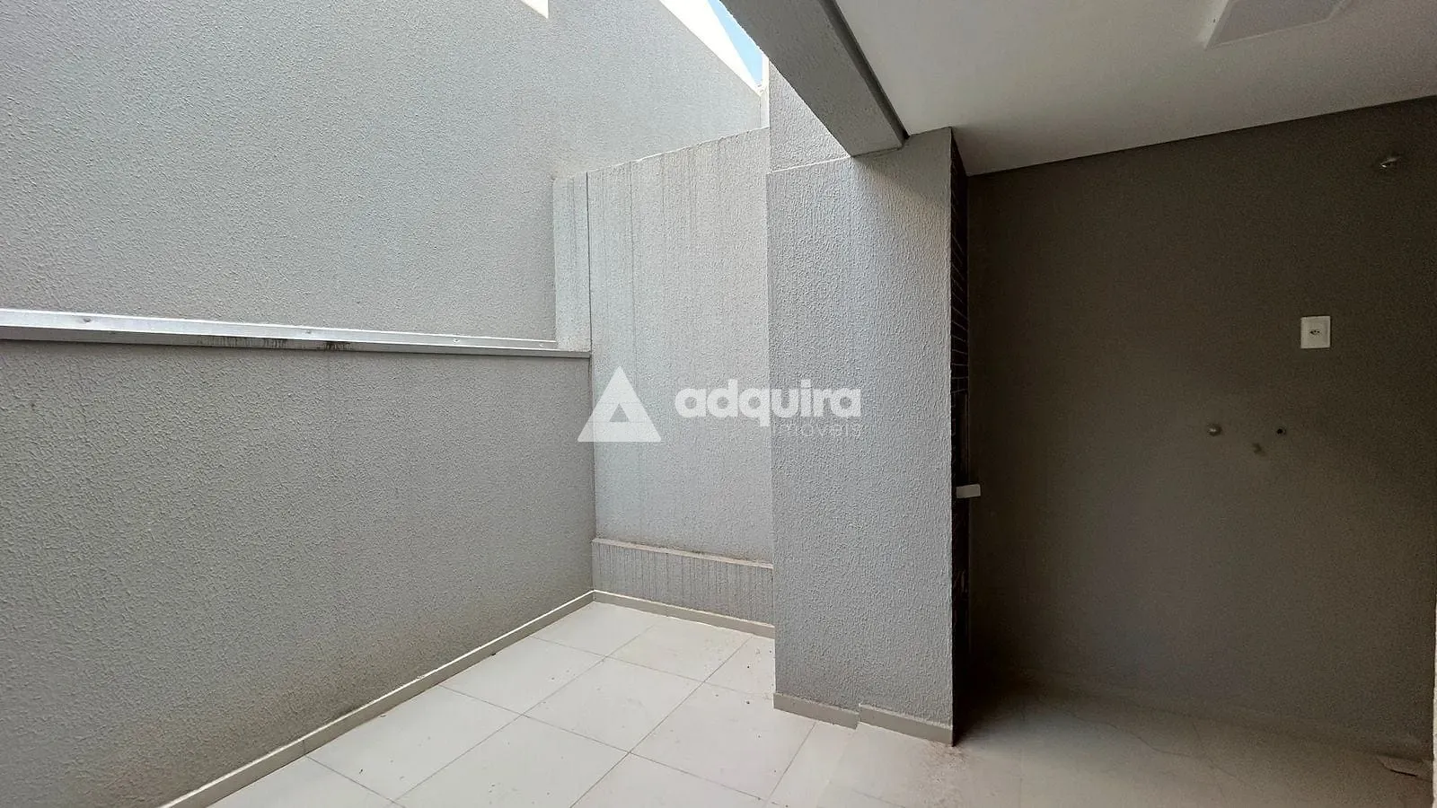 Sobrado, 3 quartos, 101 m² - Foto 11