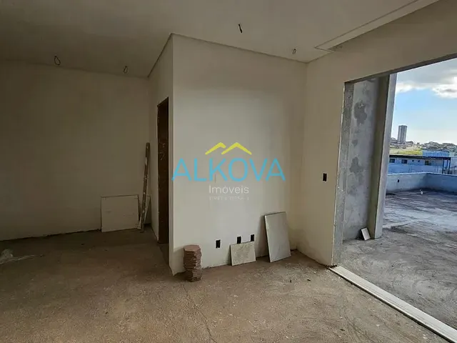 Sobrado com 600m² 4 quartos e 6 banheiros, à venda, no bairro Urbanova em São José dos Campos