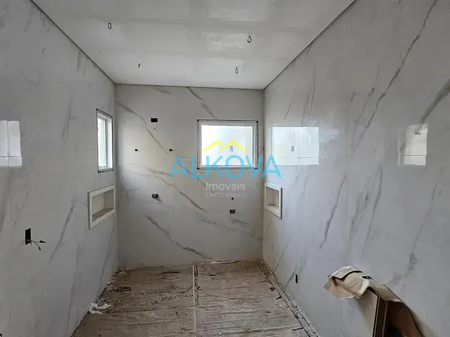 Sobrado com 600m² 4 quartos e 6 banheiros, à venda, no bairro Urbanova em São José dos Campos