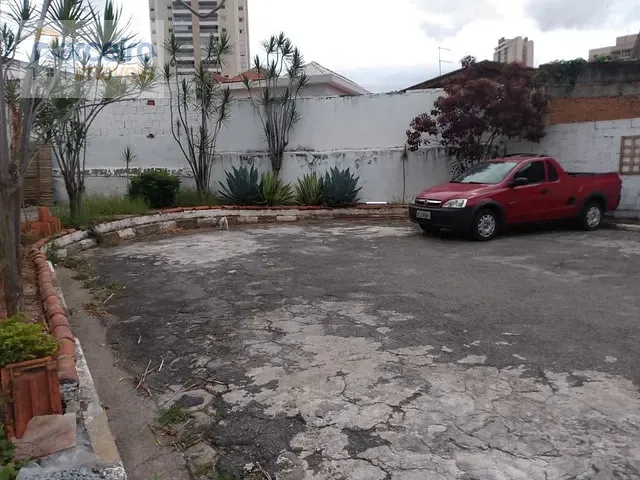 Sobrado com 80m² 2 quartos e 1 banheiro, à venda, no bairro Vila carrão em São Paulo