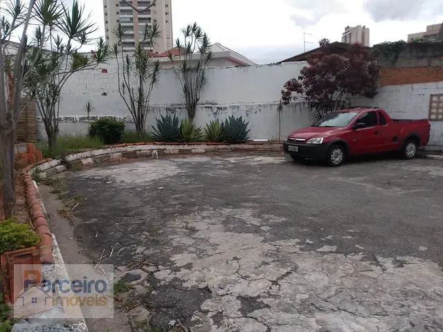 Sobrado com 80m² 2 quartos e 1 banheiro, à venda, no bairro Vila carrão em São Paulo