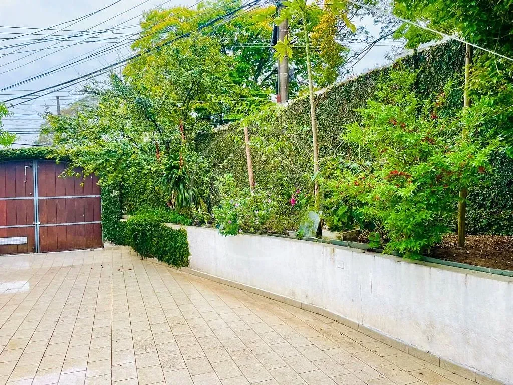Sobrado, 4 quartos, 178 m² - Foto 10