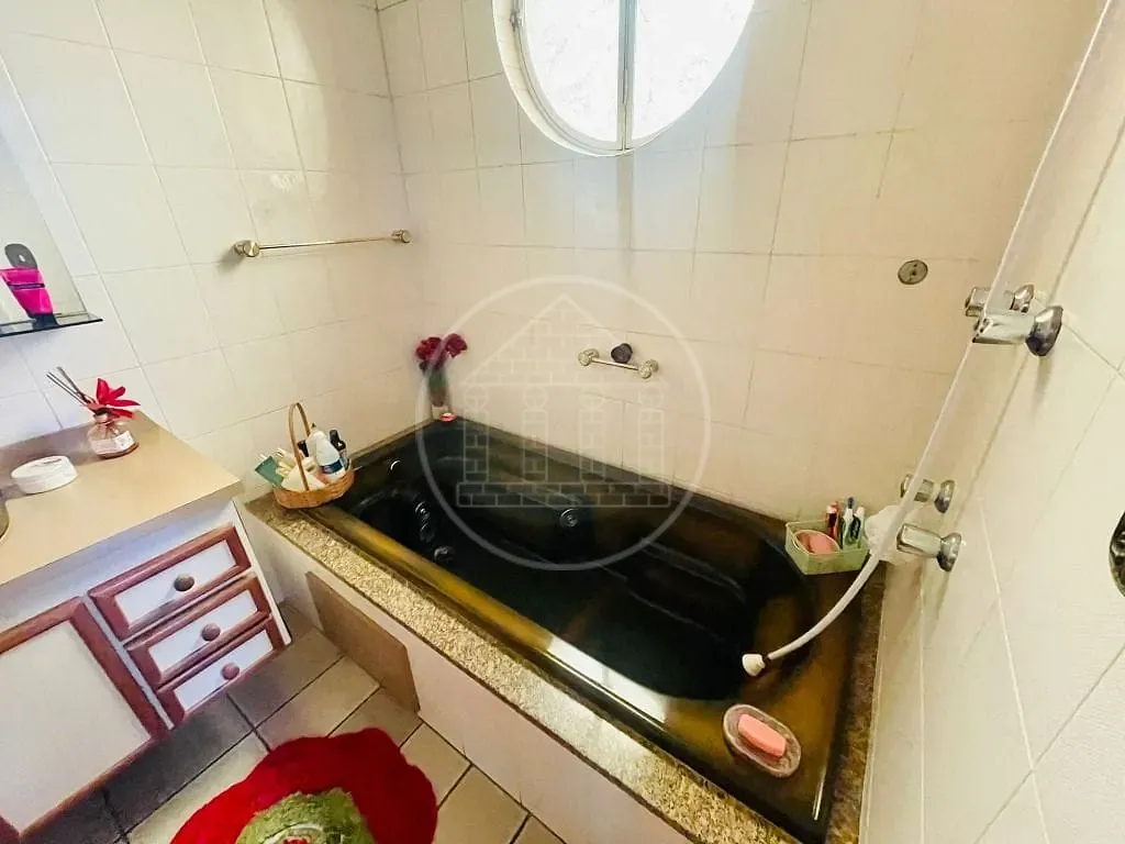 Sobrado, 4 quartos, 178 m² - Foto 22