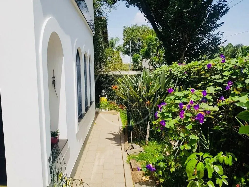 Sobrado, 4 quartos, 178 m² - Foto 45
