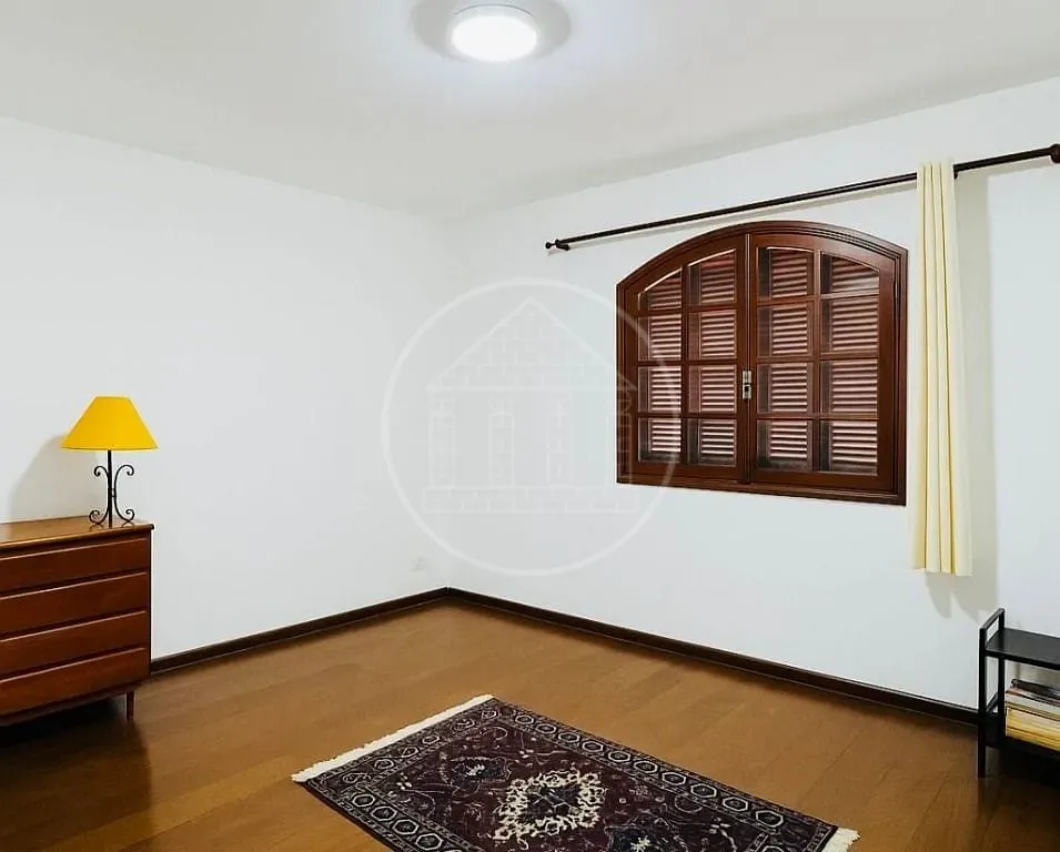 Sobrado, 4 quartos, 178 m² - Foto 26