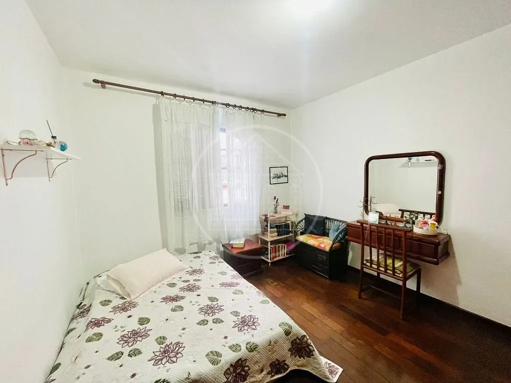 Sobrado, 4 quartos, 178 m² - Foto 27