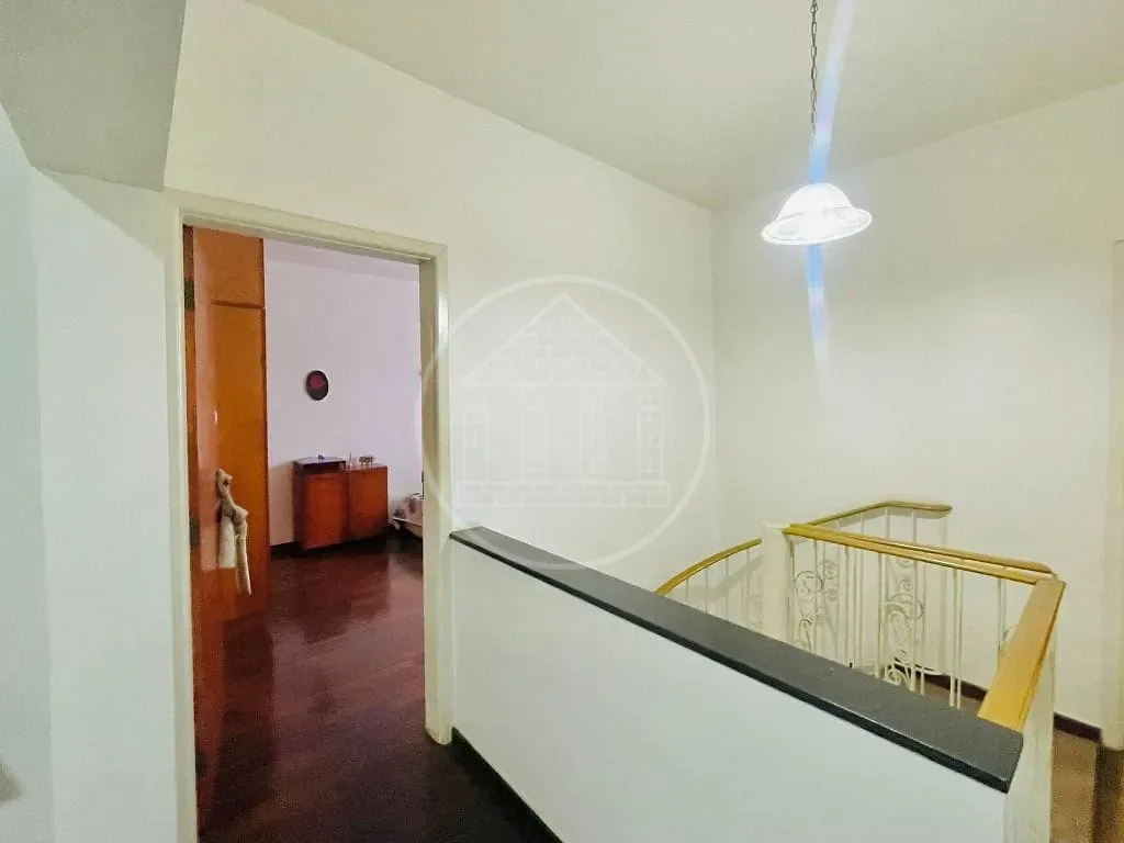 Sobrado, 4 quartos, 178 m² - Foto 24