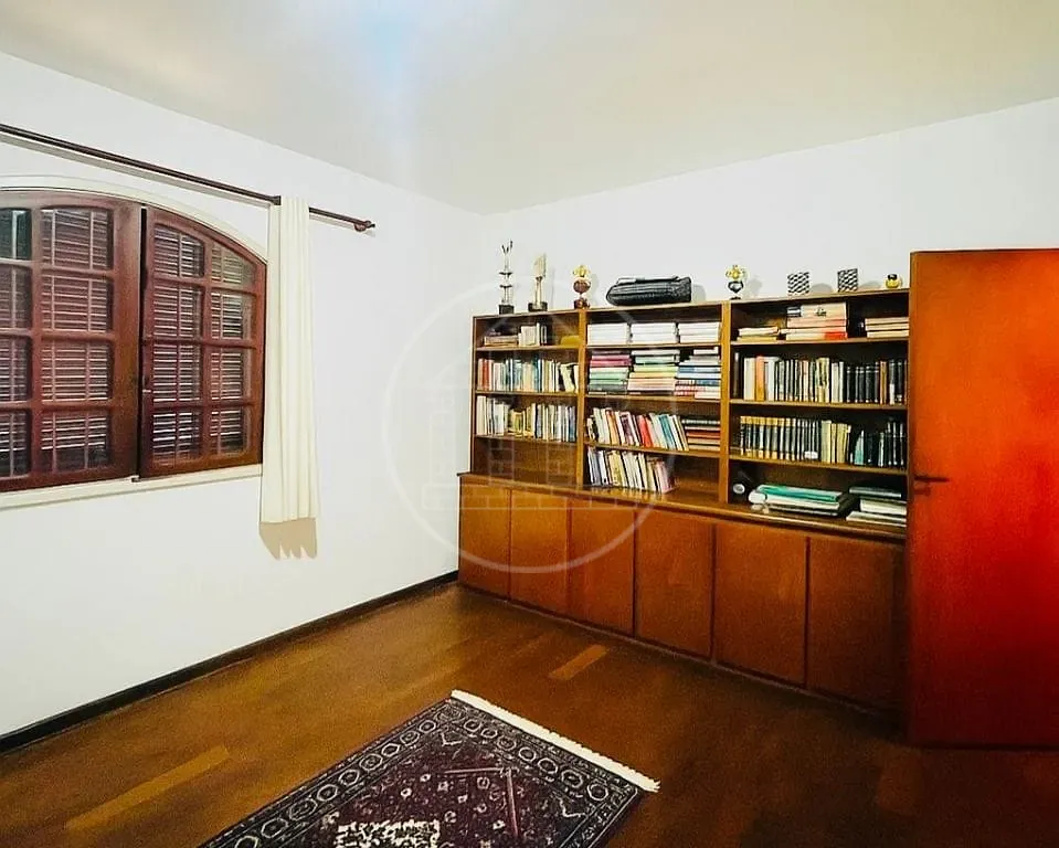 Sobrado, 4 quartos, 178 m² - Foto 25