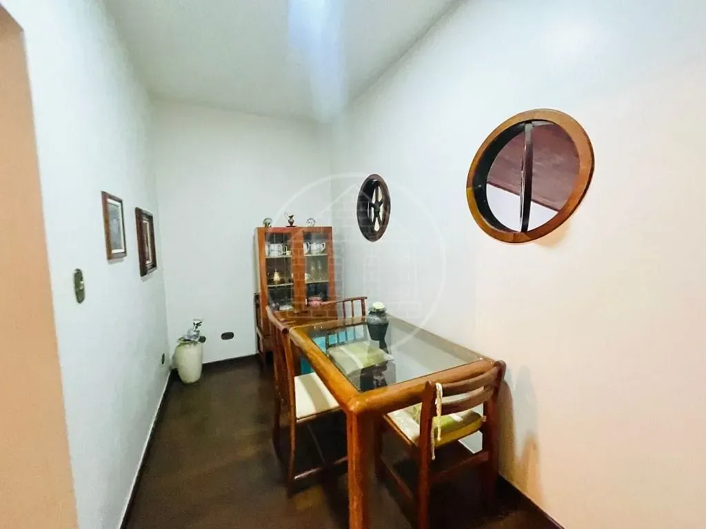 Sobrado, 4 quartos, 178 m² - Foto 19