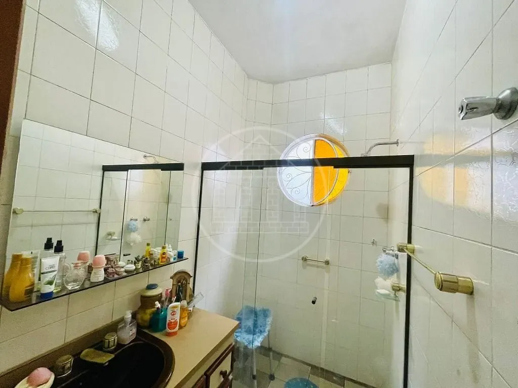Sobrado, 4 quartos, 178 m² - Foto 32