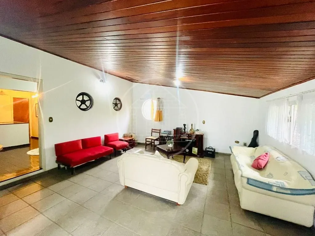 Sobrado, 4 quartos, 178 m² - Foto 20