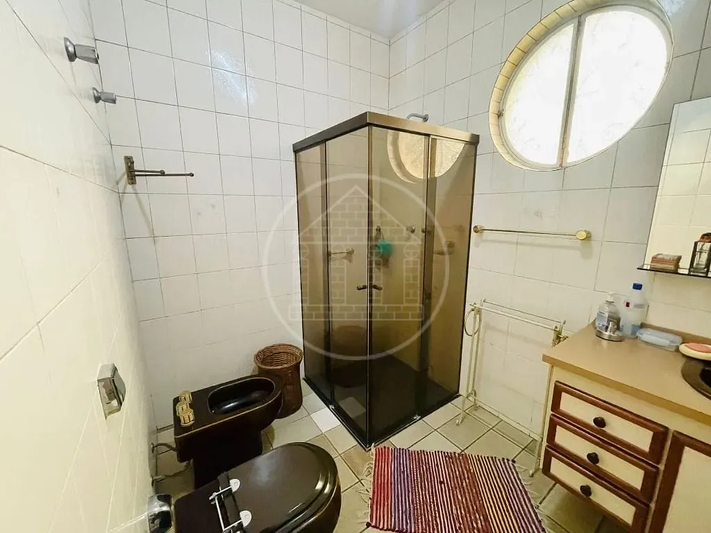 Sobrado, 4 quartos, 178 m² - Foto 29