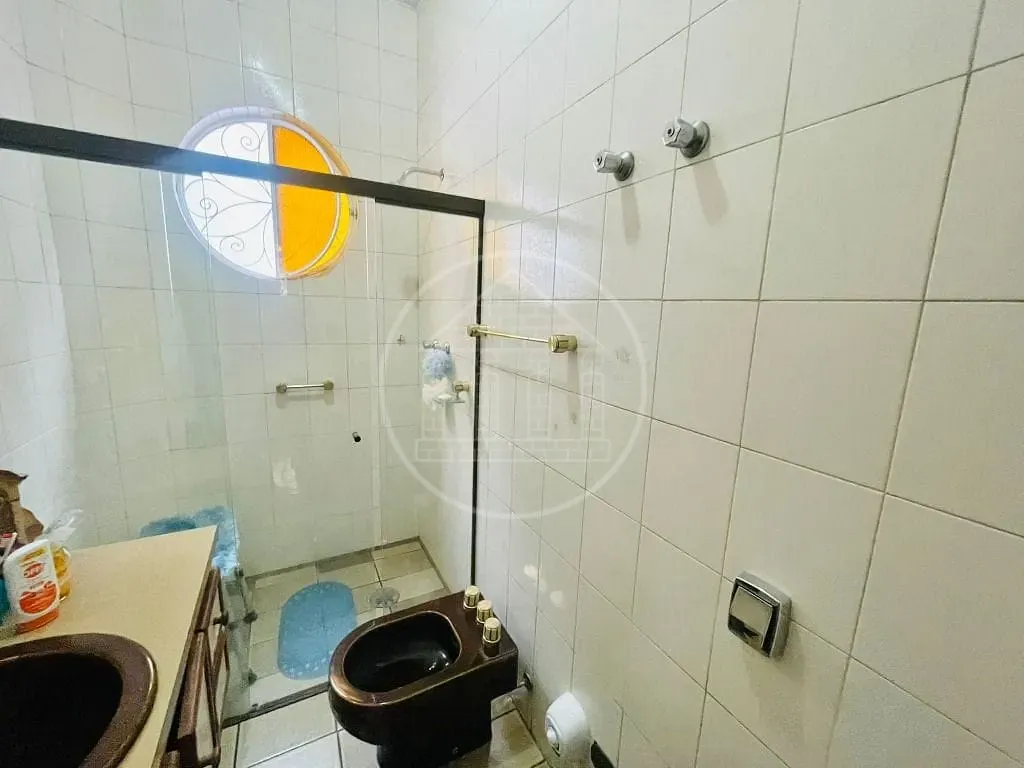 Sobrado, 4 quartos, 178 m² - Foto 33