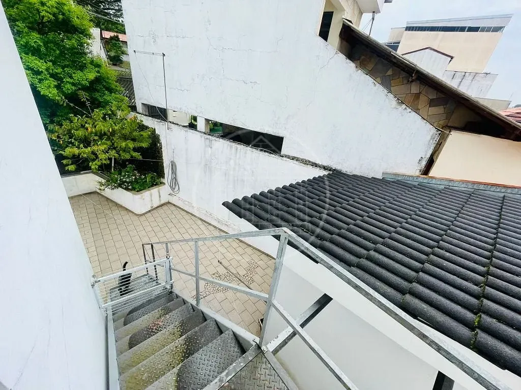 Sobrado, 4 quartos, 178 m² - Foto 18