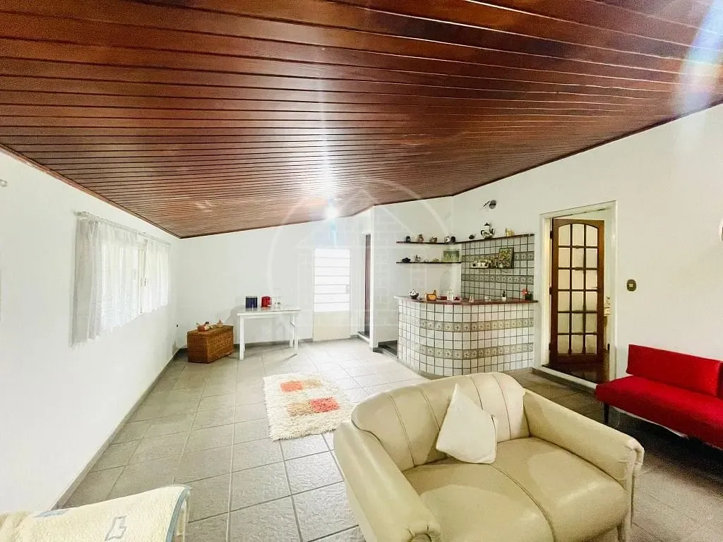Sobrado, 4 quartos, 178 m² - Foto 21