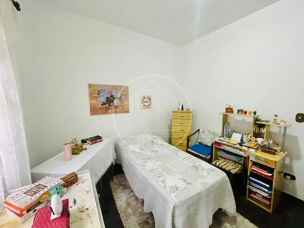 Sobrado, 4 quartos, 178 m² - Foto 34