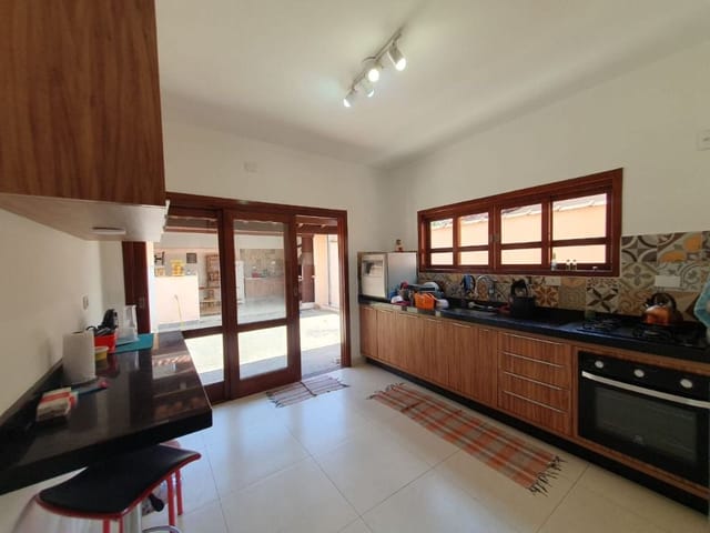 Foto do Sobrado - Sobrado com 3 dormitórios à venda, 174 m² por R$ 1.220.000,00 - Urbanova - São José dos Campos/SP | RUSSI IMÓVEIS