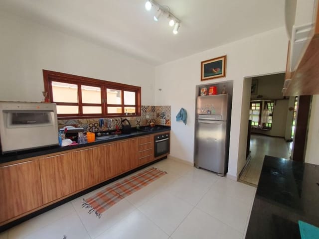 Foto do Sobrado - Sobrado com 3 dormitórios à venda, 174 m² por R$ 1.220.000,00 - Urbanova - São José dos Campos/SP | RUSSI IMÓVEIS