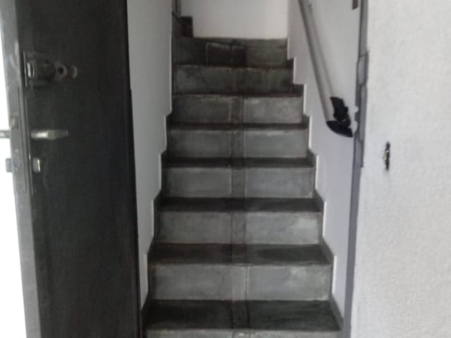 Sobrado com 158m² 3 quartos e 4 banheiros, à venda, no bairro Vila Dom Pedro I em São Paulo